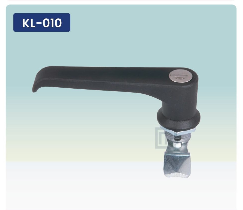KL-013